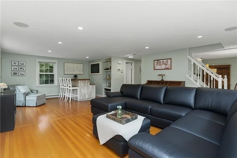 Photo of 29 Belmore Road