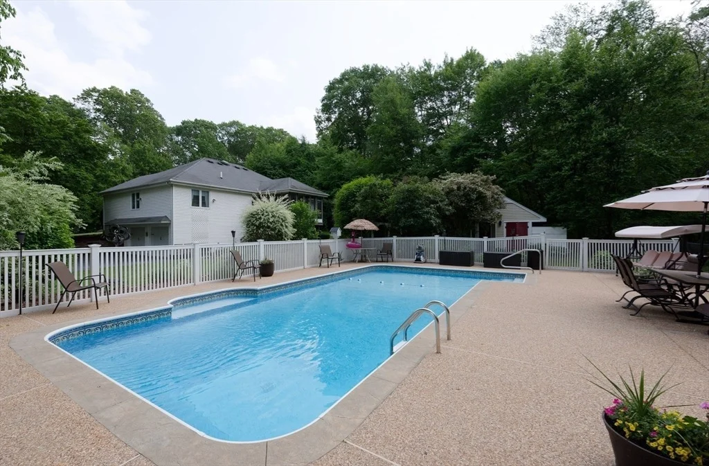 Photo of 146 Hunter Rd