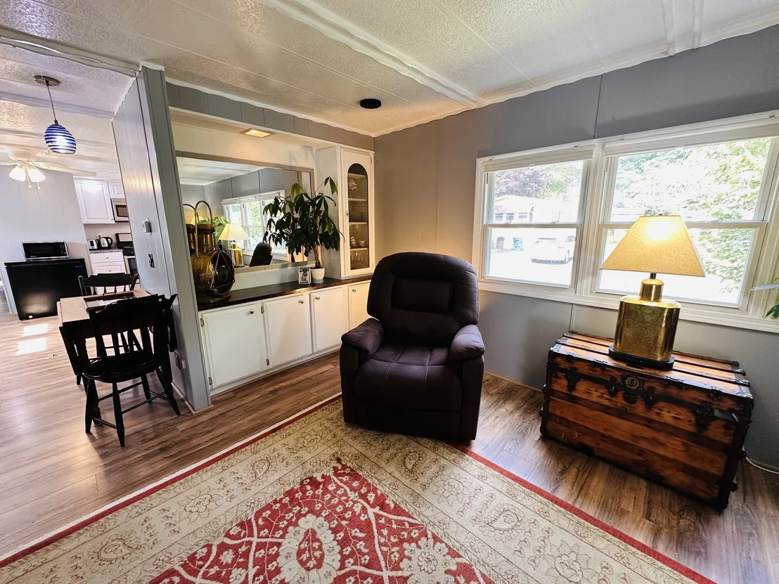 Photo of 47 Contessa Ln