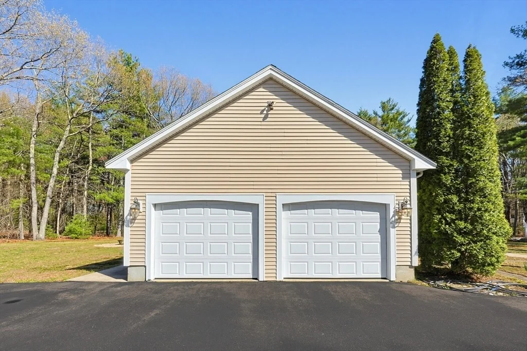 Photo of 5 Chestnut St