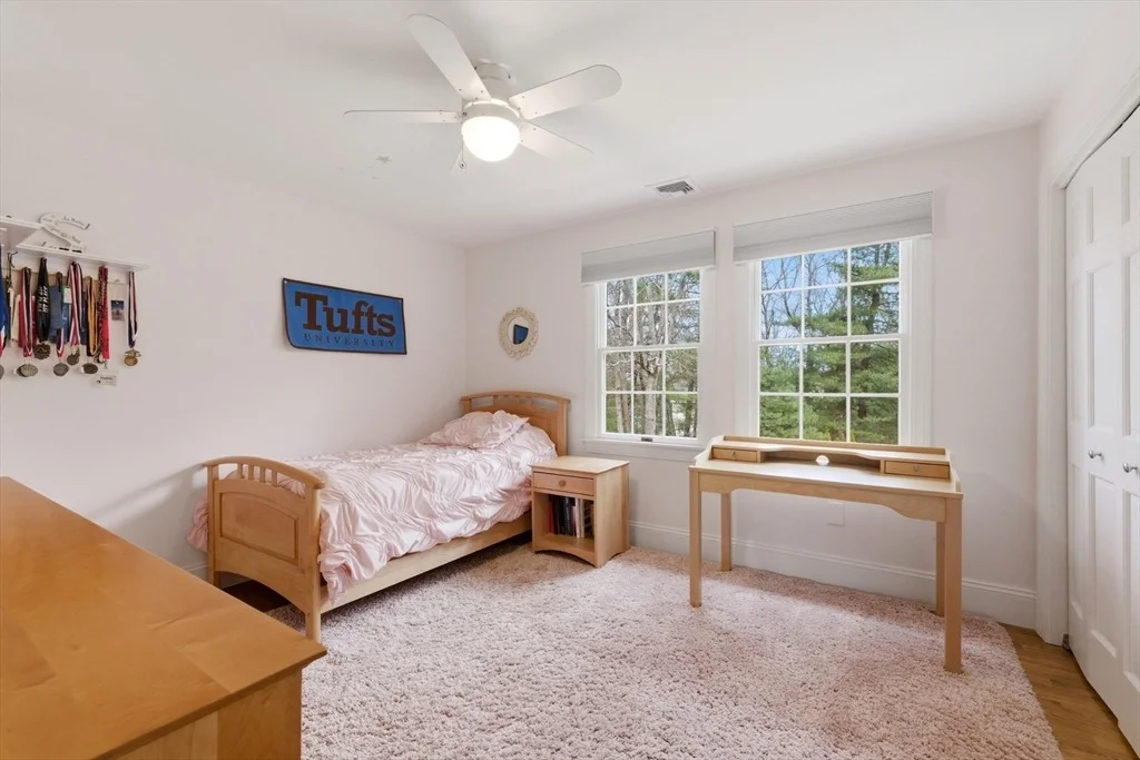 Photo of 3 Mckeever Drive