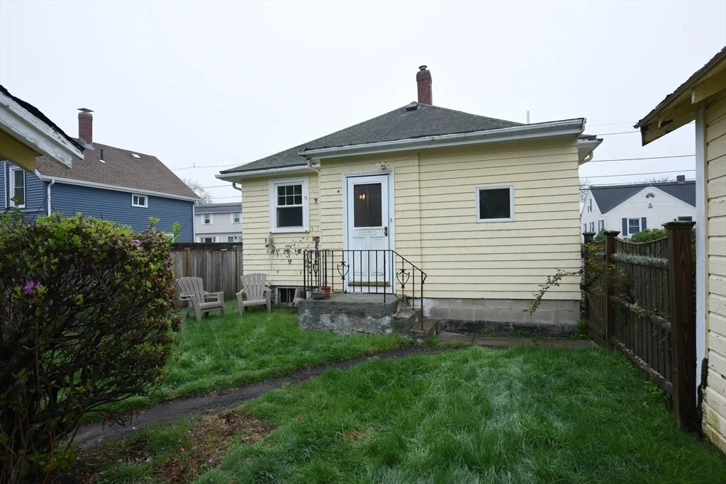Photo of 5 Hillside Avenue