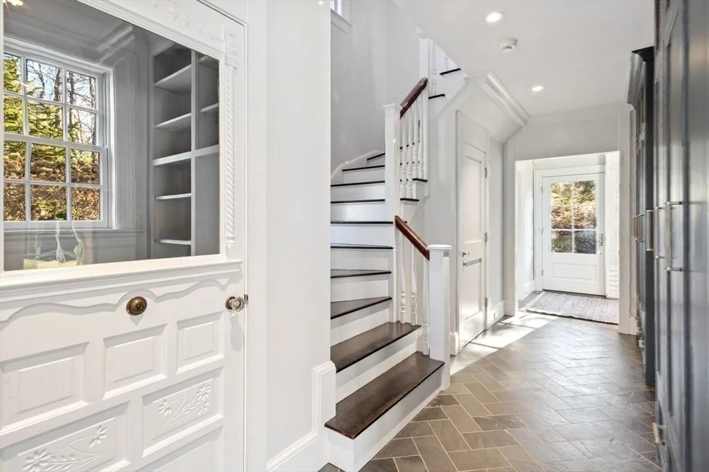 Photo of 10r Martins Lane