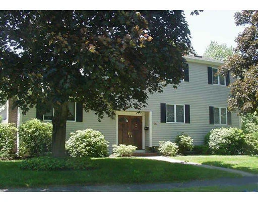 Photo of 29 Alden Rd.