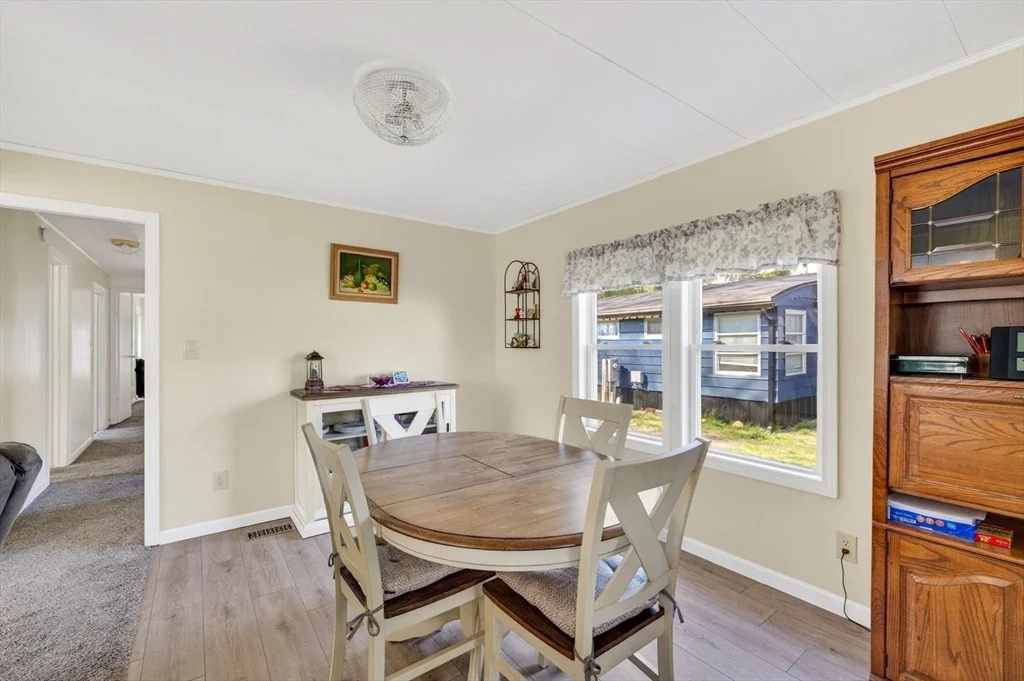 Photo of 19 Timber Lane