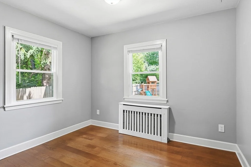 Photo of 18 Wright Street