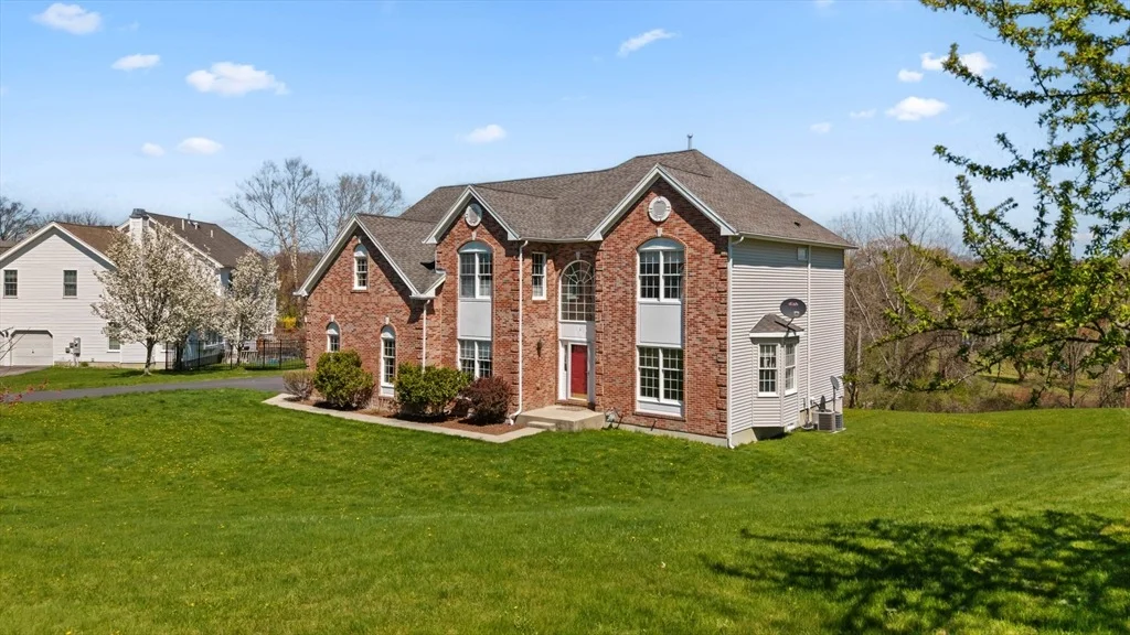 Photo of 3 Emerson Cir