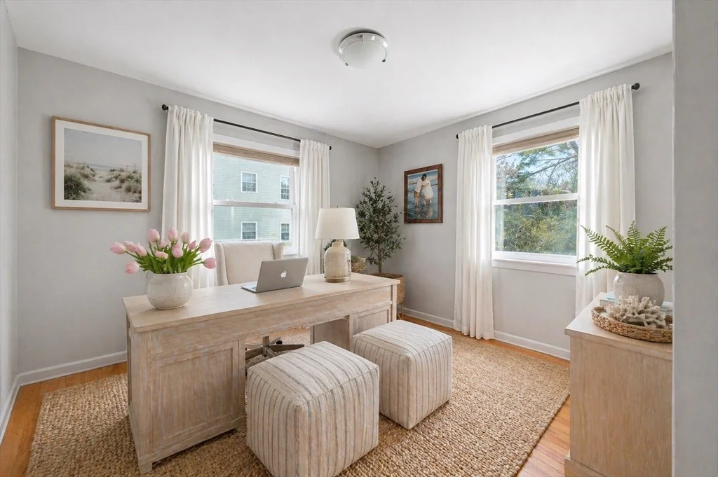 Photo of 53 Shore Dr