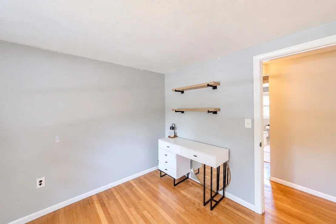 Photo of 23 Gratto Rd