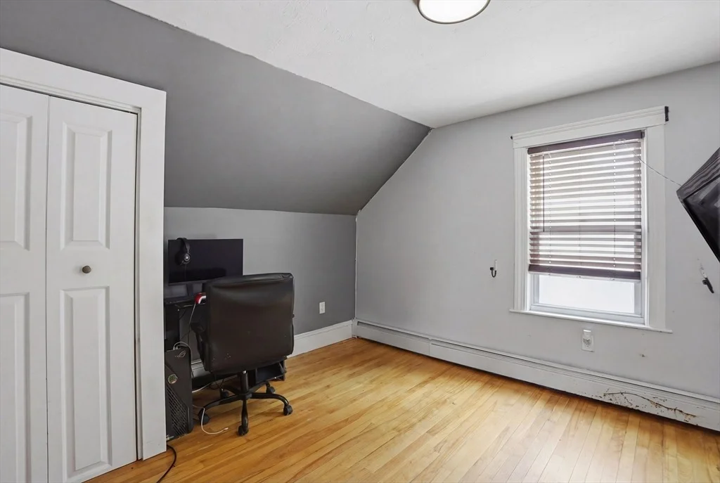 Photo of 23 Dryden Street
