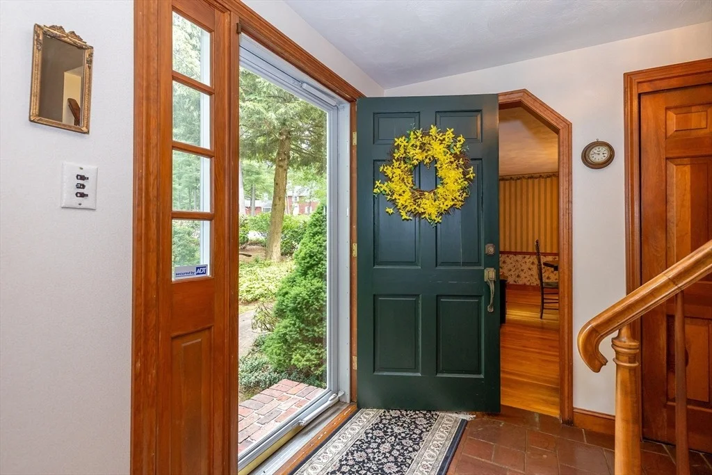 Photo of 21 Overlook Dr