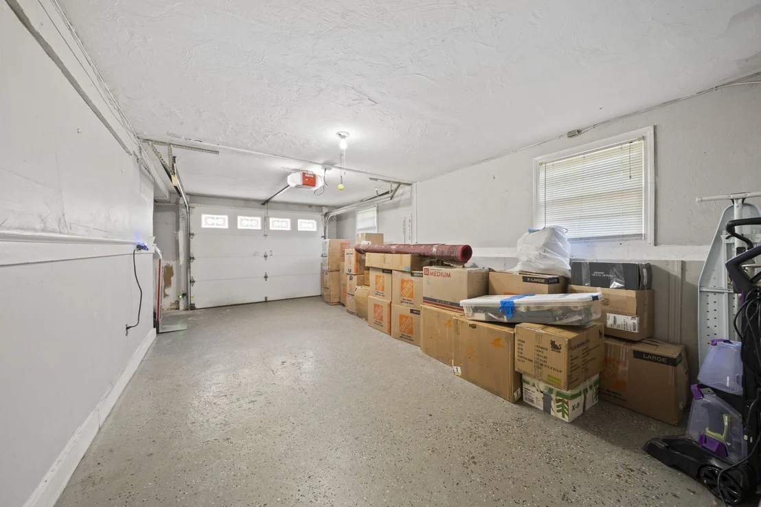Photo of 22 Kimberly Lane