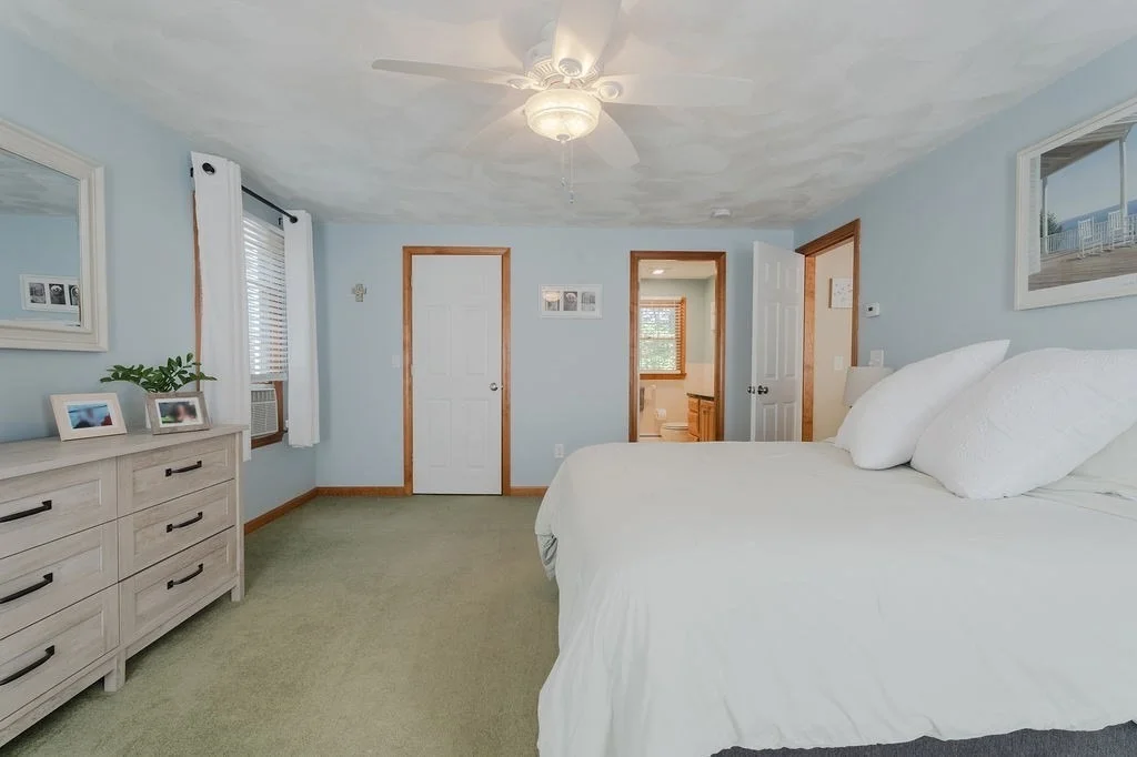 Photo of 36 Winterberry Lane