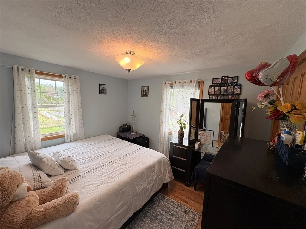 Photo of 88 Boulevard  Street