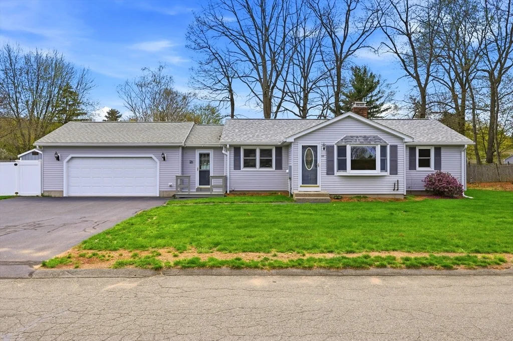 Photo of 42 Sandra Road