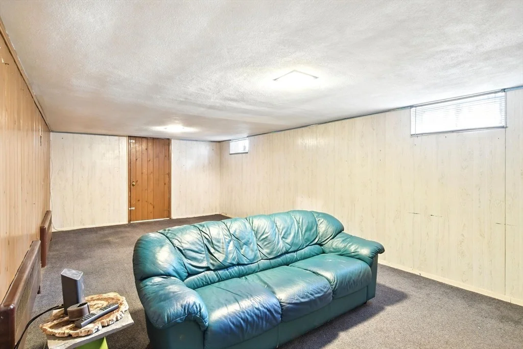 Photo of 291 Bliss Rd