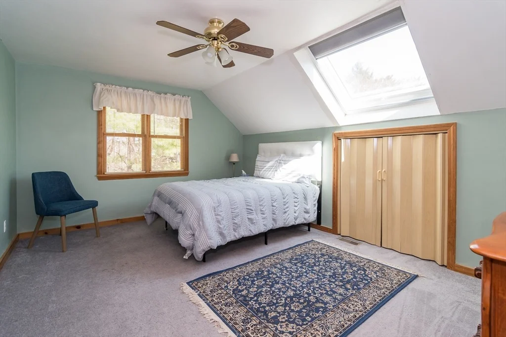 Photo of 80 Smith Avenue