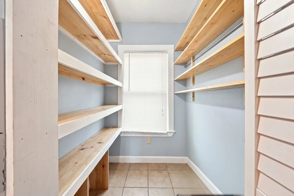 Photo of 107 Sylvan St