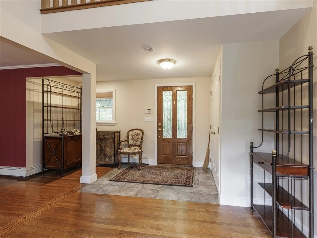 Photo of 426 Conant Rd.