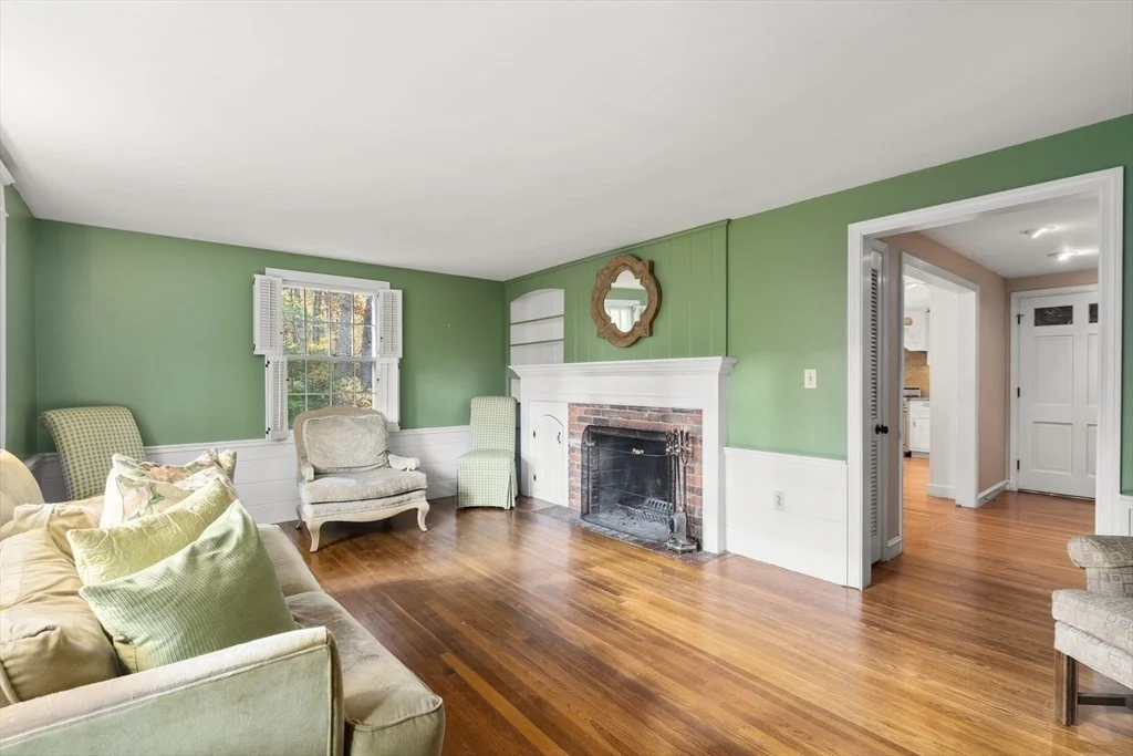Photo of 154 Fairview