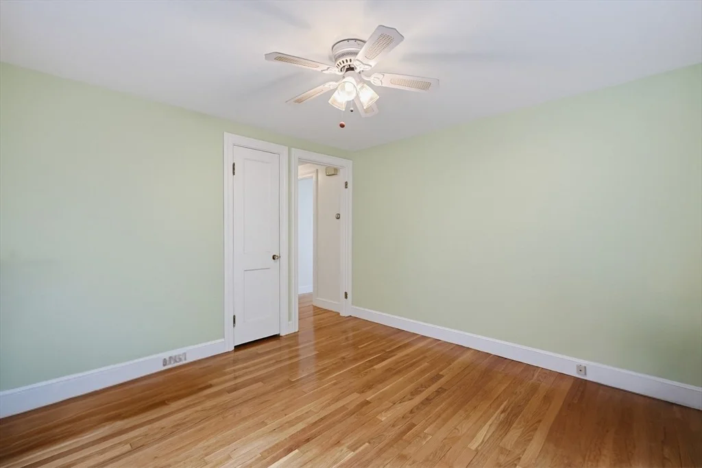 Photo of 103 John Carver Rd