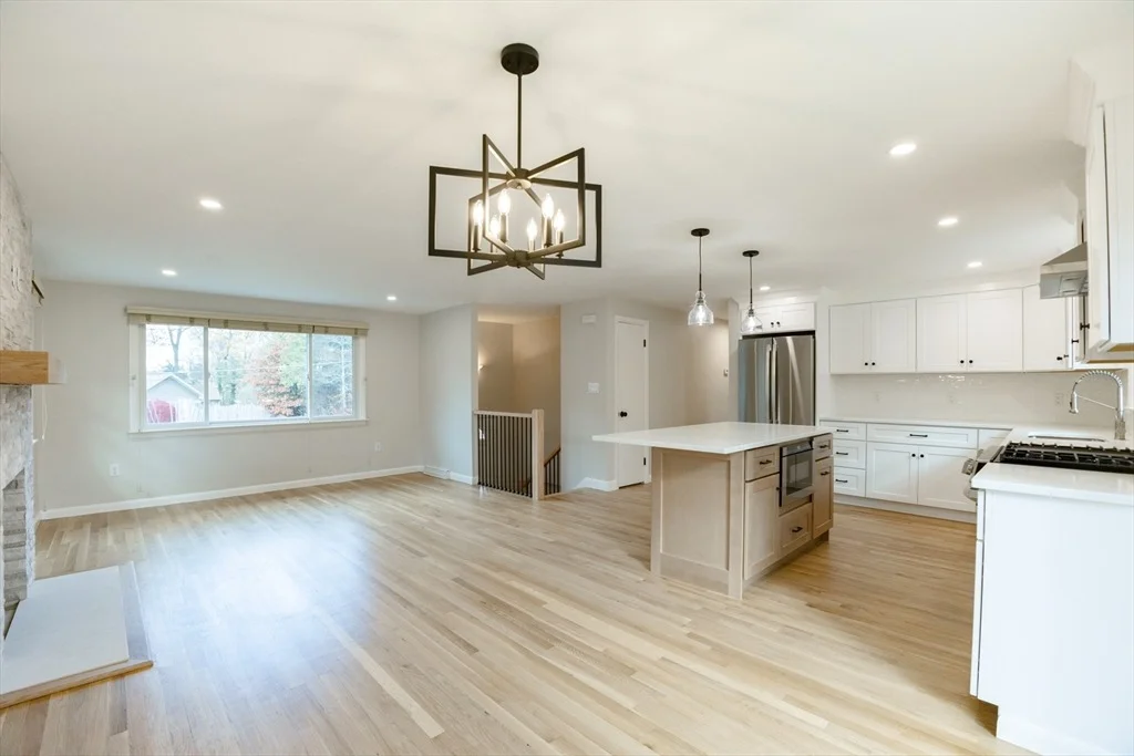 Photo of 3 Park Dr
