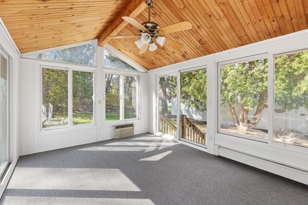 Photo of 9 Lebel Rd