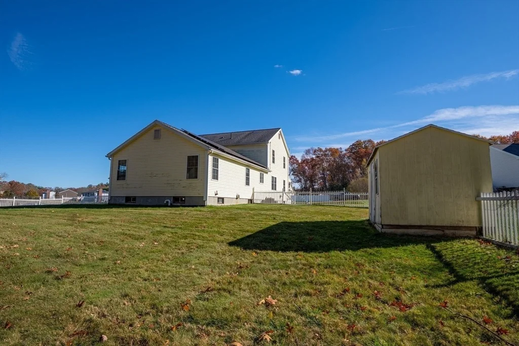 Photo of 58 Eagle Dr