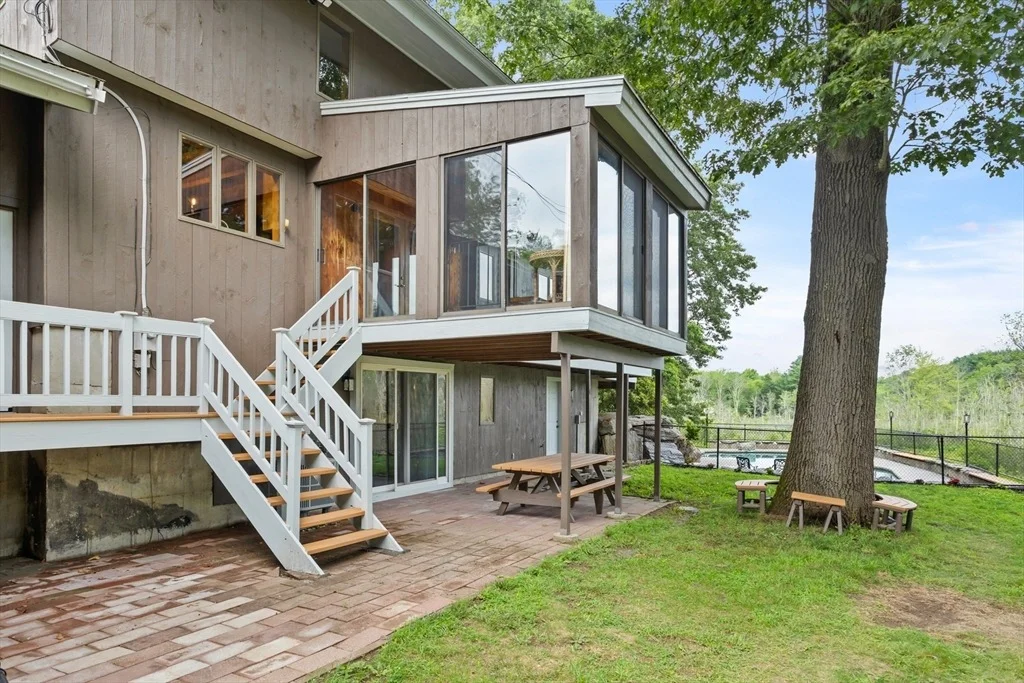Photo of 292 Berlin Rd