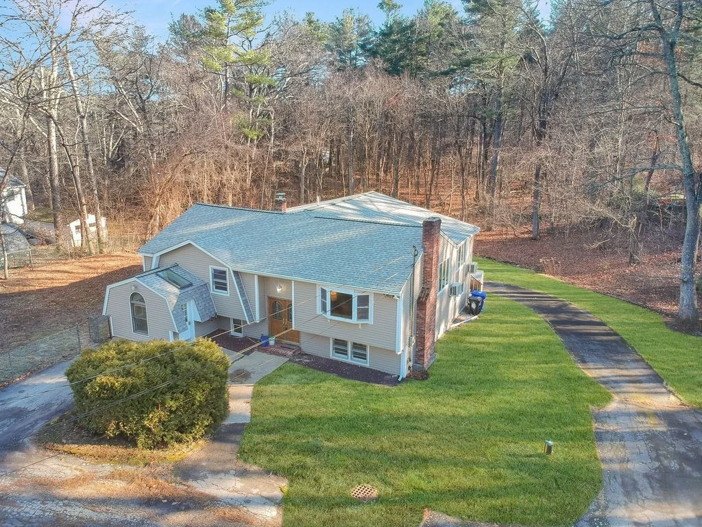 Photo of 8 Cheney