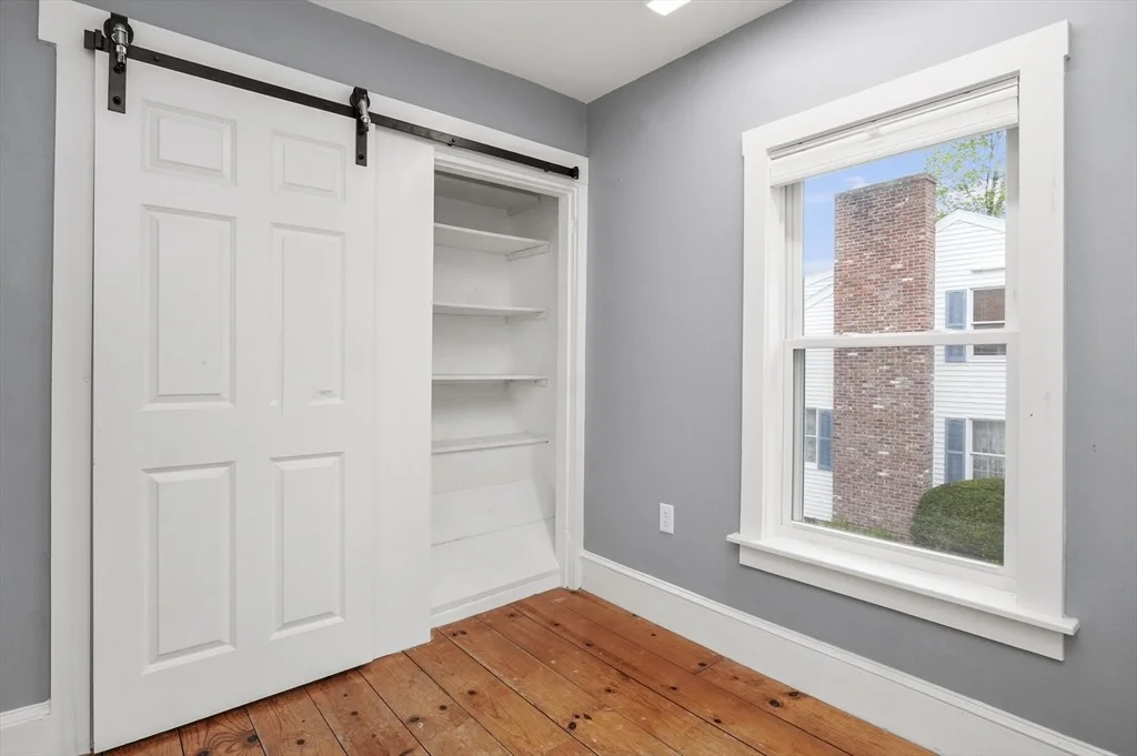 Photo of 57 Mount Vernon St