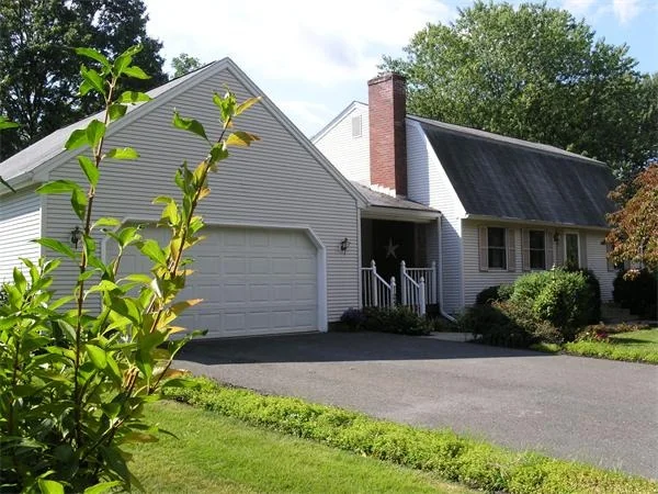 Photo of 105 Granger Drive