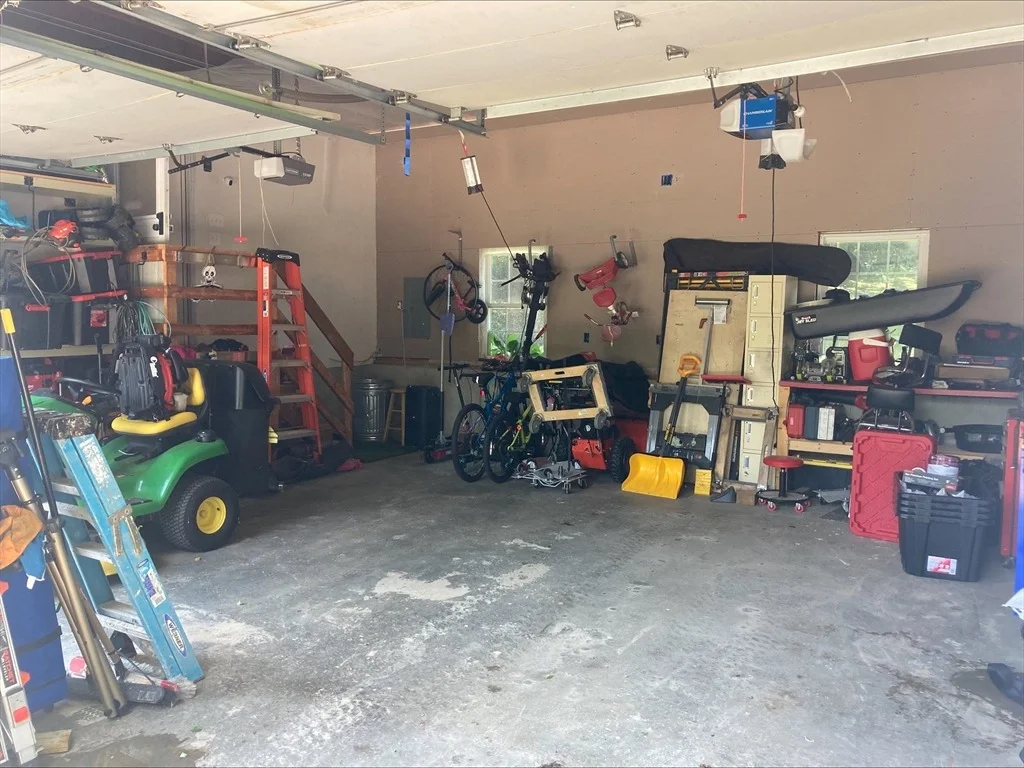 Photo of 337 Mason Rd Ext