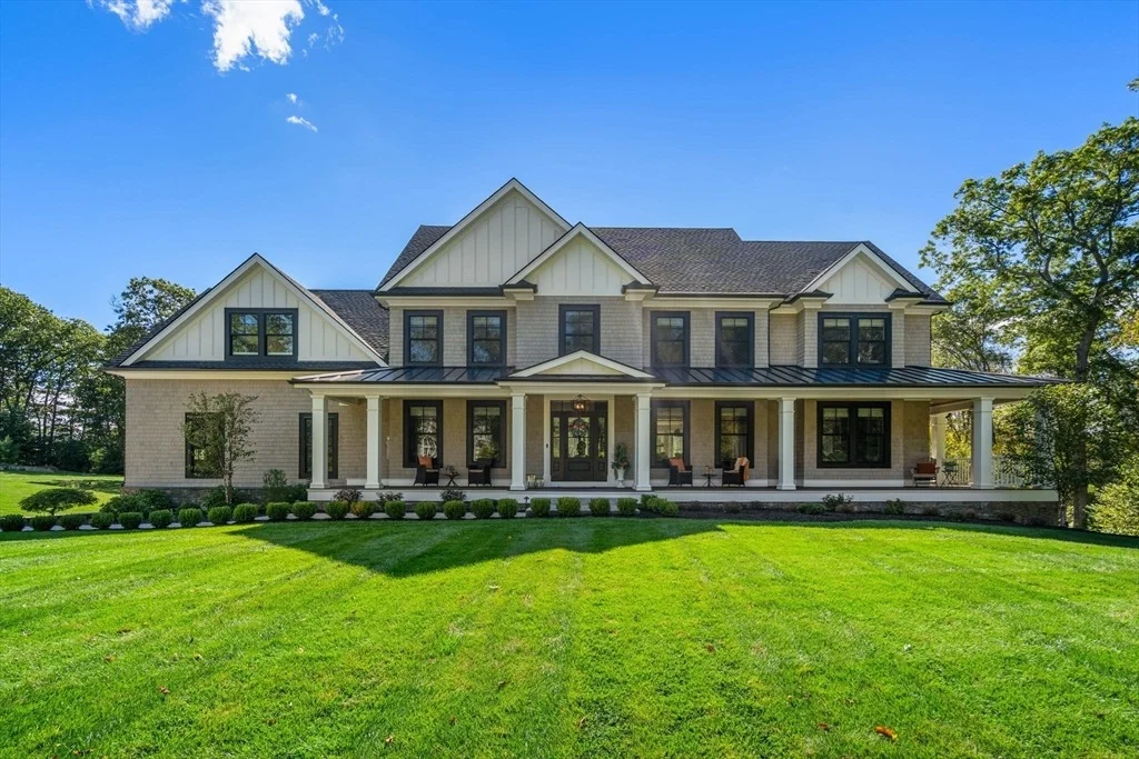 Photo of 9 Wedge Way
