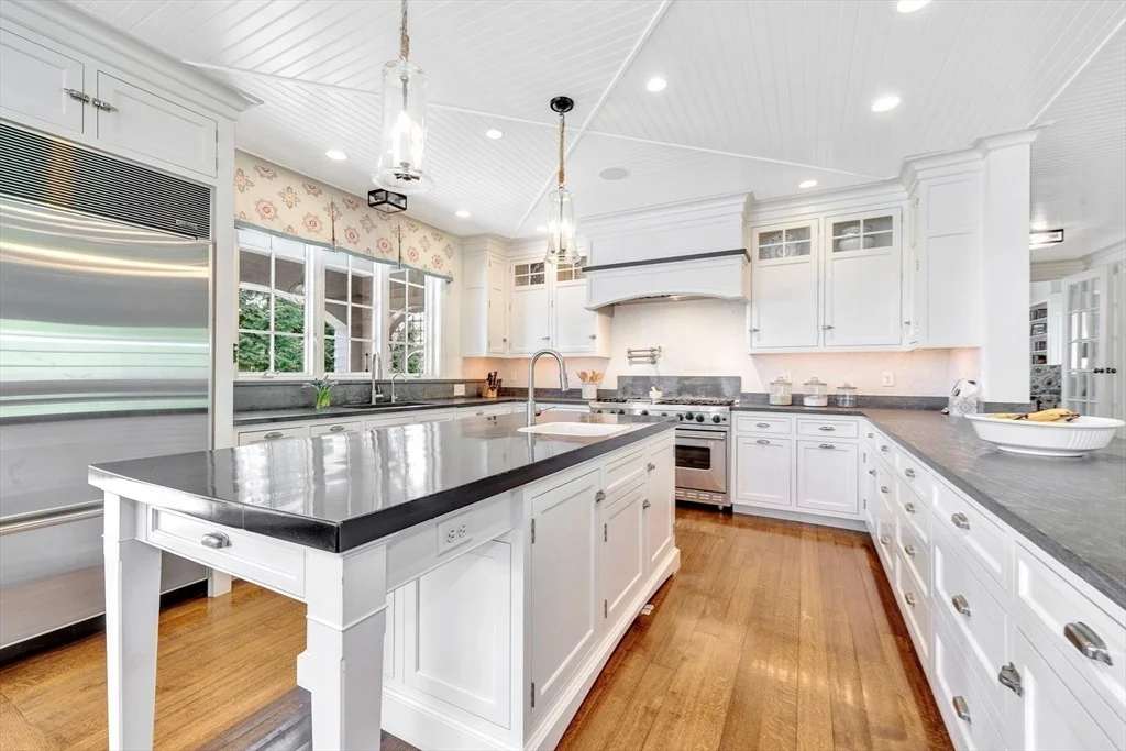 Photo of 11 Boardman Avenue