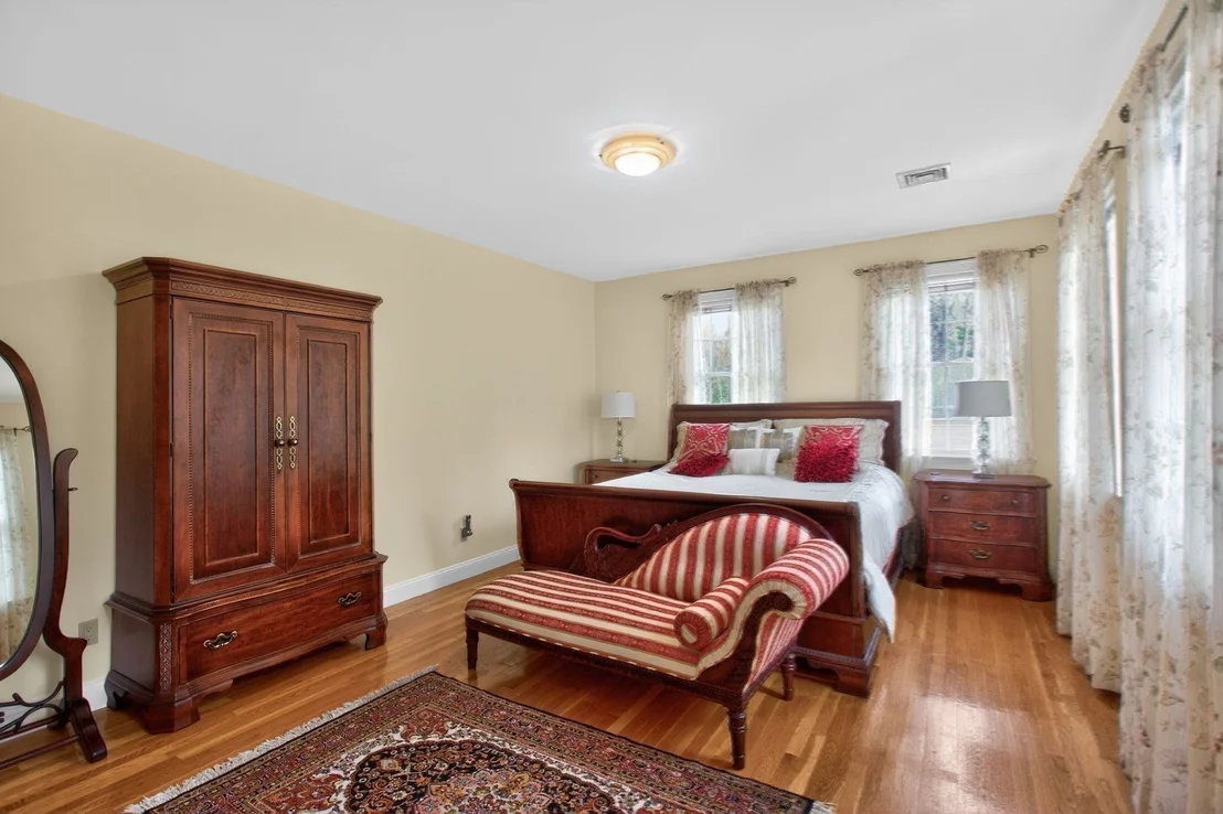 Photo of 17 Morningside Lane