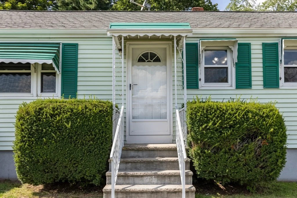 Photo of 31 Anna Rd