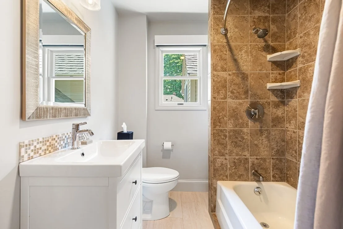 Photo of 10 Pine Road
