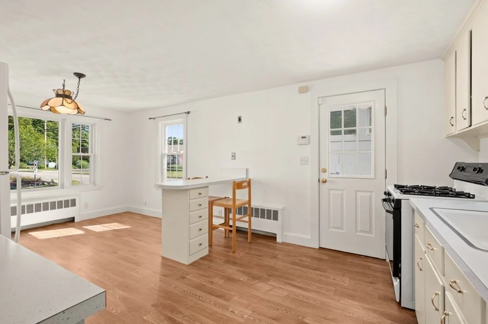 Photo of 33 Wilson Rd