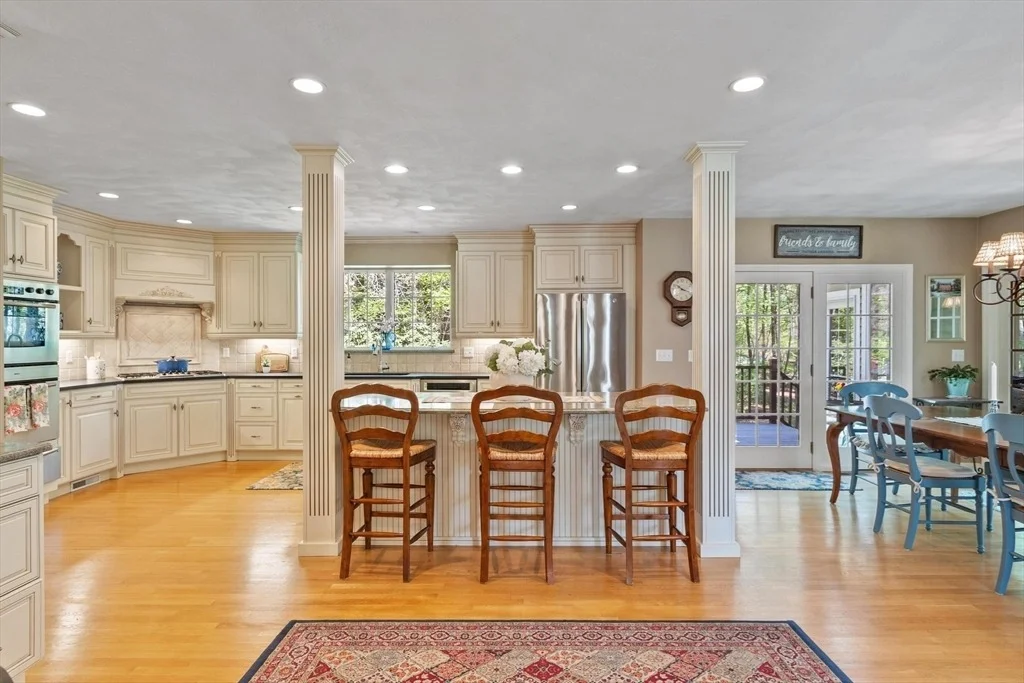 Photo of 25 Whitney Lane