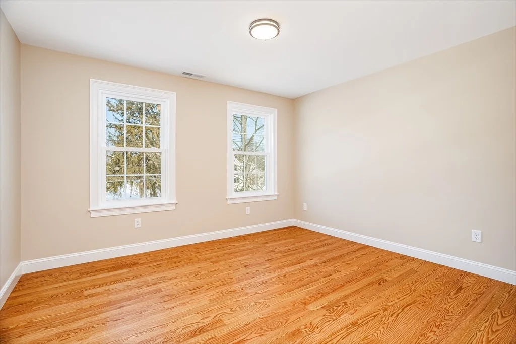 Photo of 44 Nod Rd