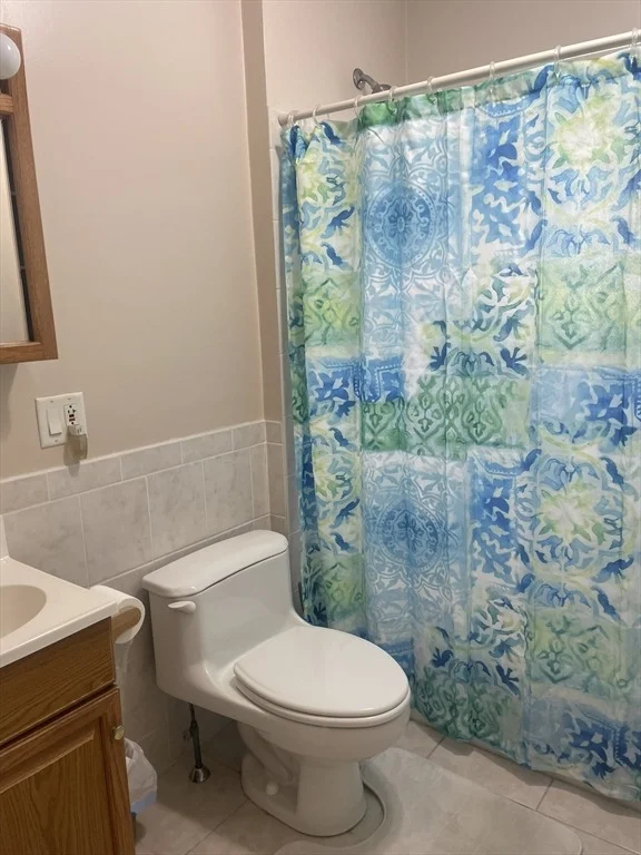 Photo of 384 Elliott St