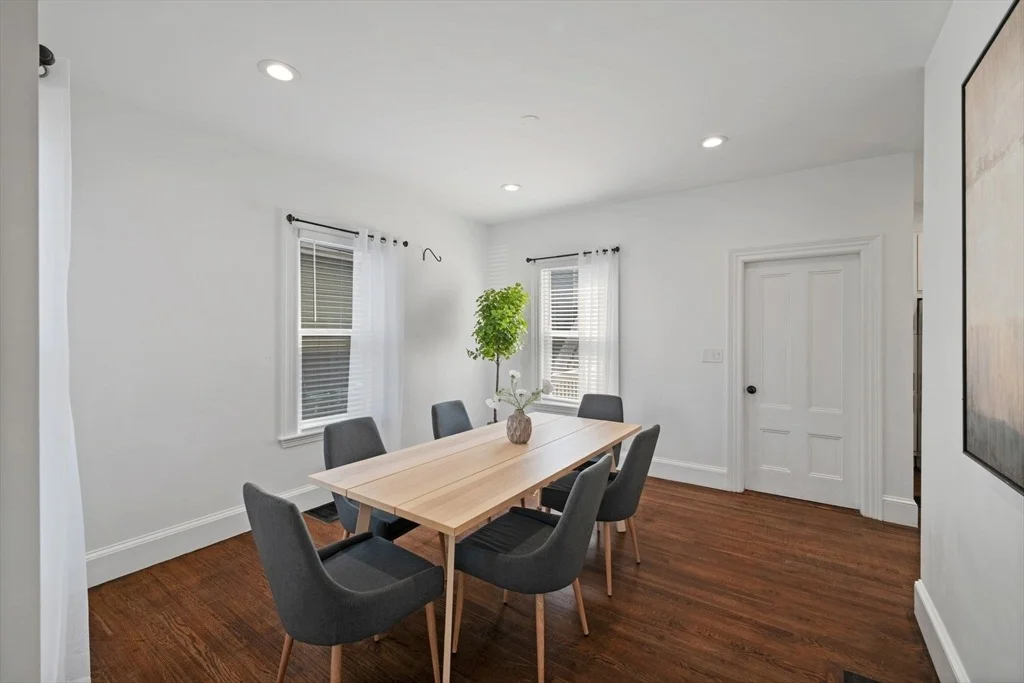 Photo of 8 Chestnut St