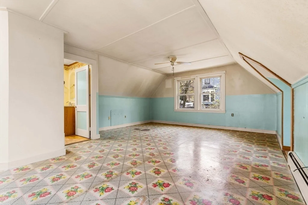 Photo of 38 Marsh Ave