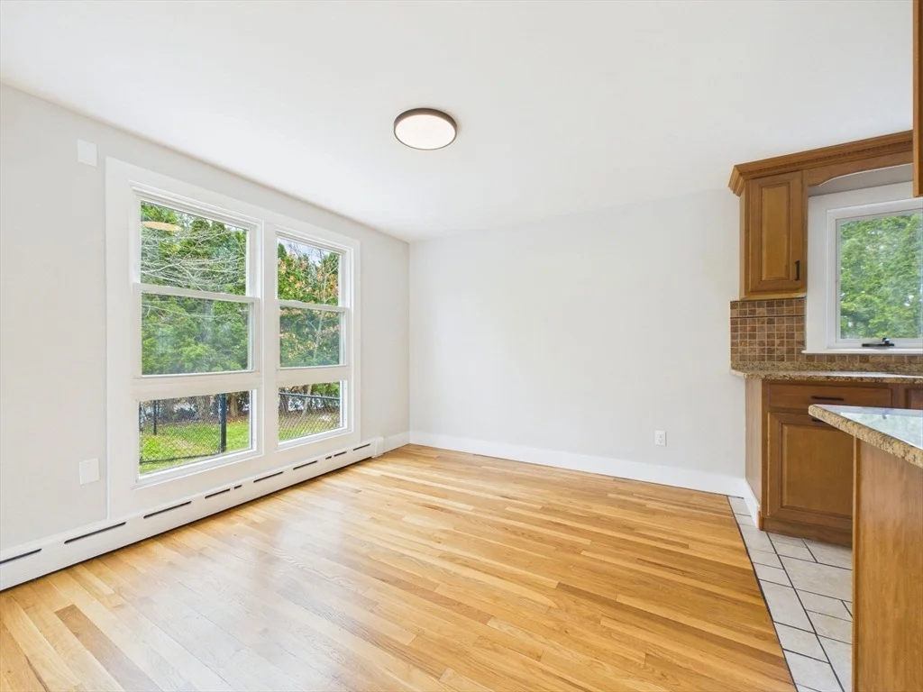 Photo of 9 Burt St