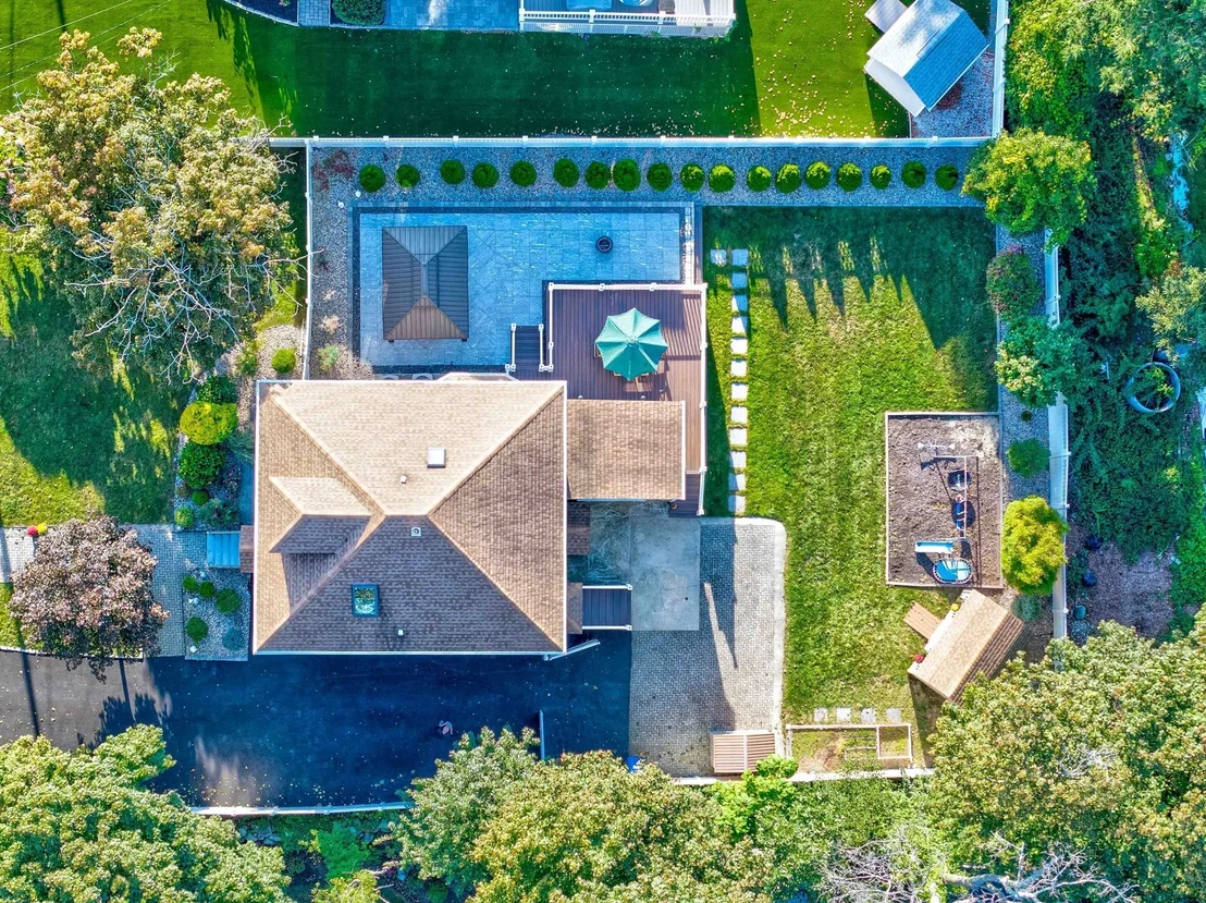 Photo of 22 Wilson Ave