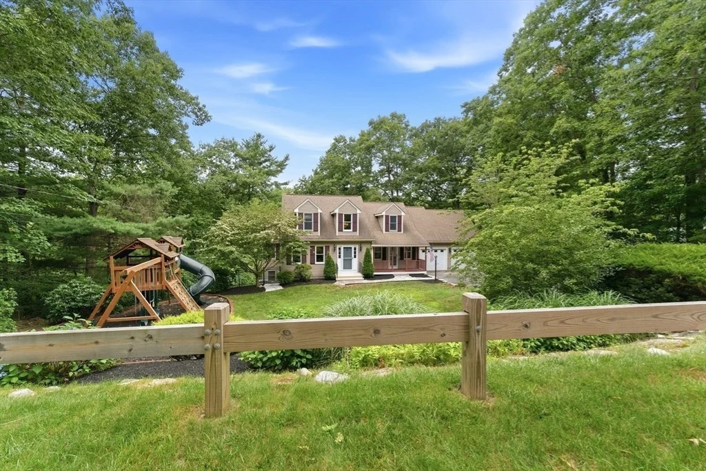Photo of 115 Sutton Rd