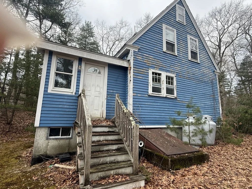 Photo of 10 Sycamore Rd