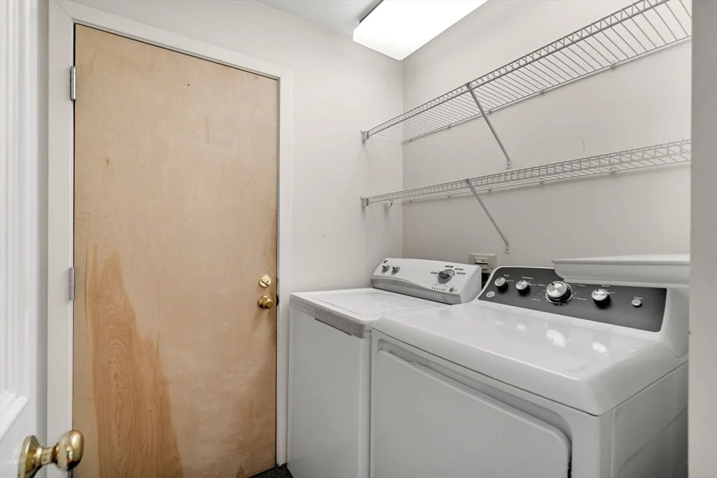 Photo of Unit 13 at 7 Wainwright Road