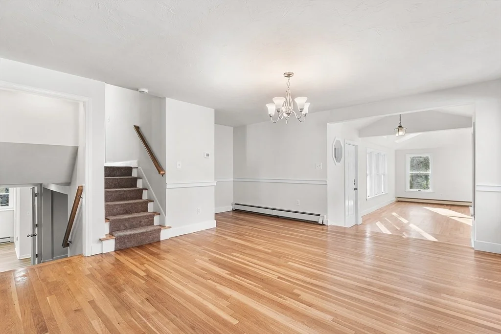 Photo of 212 Mill St